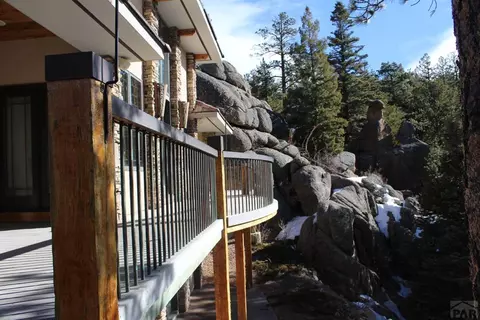 19 Robert Rd, Rye, CO 81069 photo 56