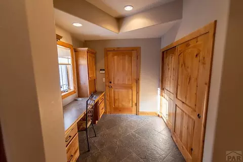 19 Robert Rd, Rye, CO 81069 photo 16