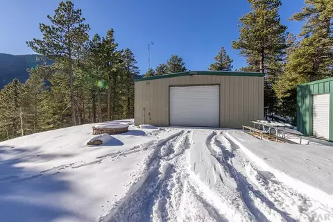 19 Robert Rd, Rye, CO 81069 photo 44