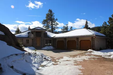 19 Robert Rd, Rye, CO 81069 photo 52