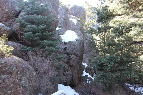 19 Robert Rd, Rye, CO 81069 photo 53