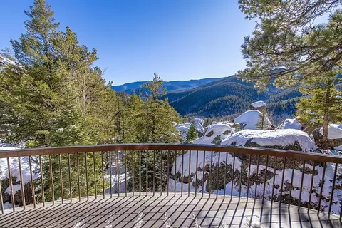 19 Robert Rd, Rye, CO 81069 photo 27