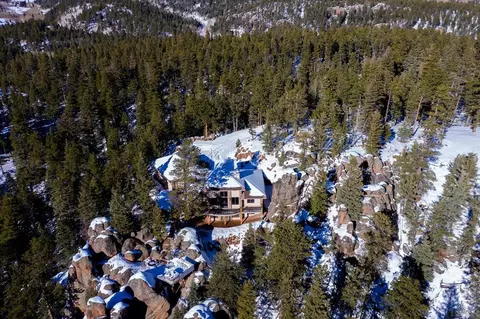19 Robert Rd, Rye, CO 81069 photo 39