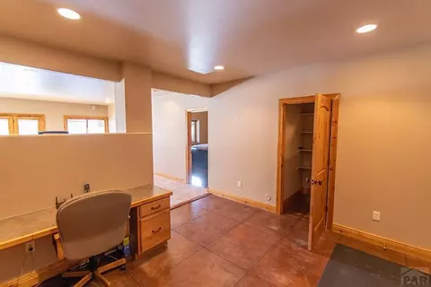 19 Robert Rd, Rye, CO 81069 photo 17