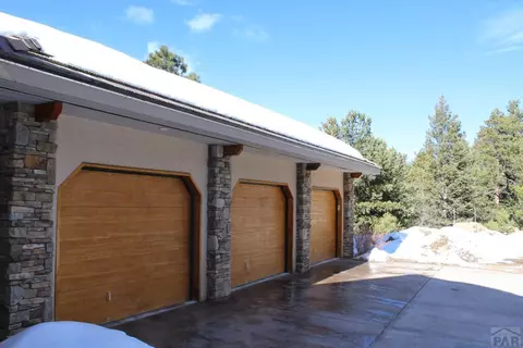 19 Robert Rd, Rye, CO 81069 photo 50