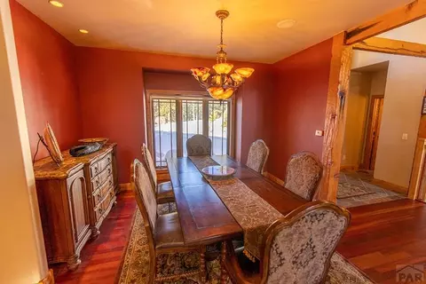 19 Robert Rd, Rye, CO 81069 photo 6