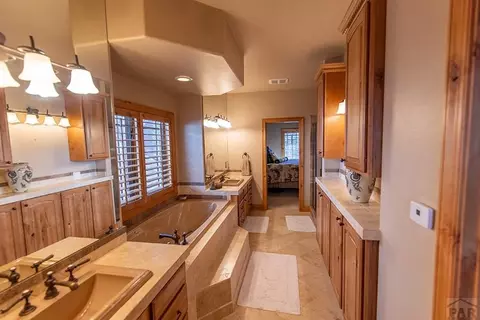 19 Robert Rd, Rye, CO 81069 photo 14