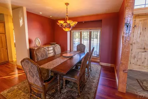 19 Robert Rd, Rye, CO 81069 photo 7