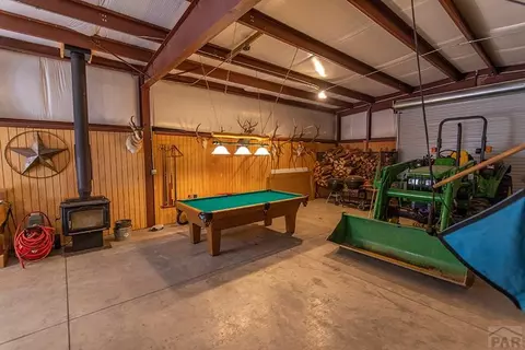 19 Robert Rd, Rye, CO 81069 photo 46
