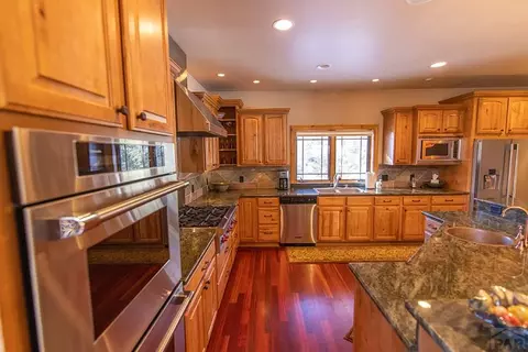 19 Robert Rd, Rye, CO 81069 photo 10