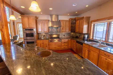 19 Robert Rd, Rye, CO 81069 photo 9