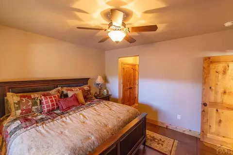 19 Robert Rd, Rye, CO 81069 photo 21