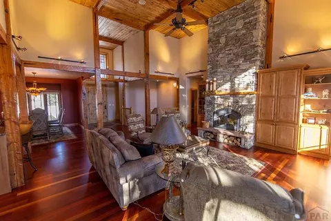 19 Robert Rd, Rye, CO 81069 photo 5