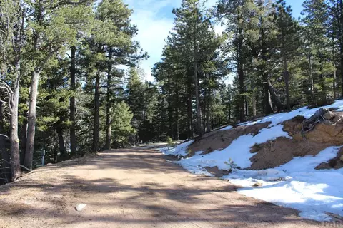 19 Robert Rd, Rye, CO 81069 photo 51