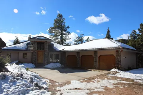 19 Robert Rd, Rye, CO 81069 photo 48