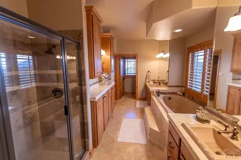 19 Robert Rd, Rye, CO 81069 photo 13