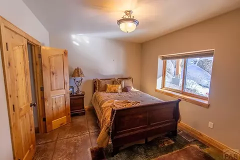 19 Robert Rd, Rye, CO 81069 photo 23