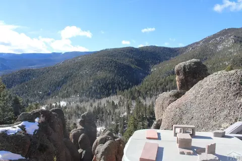19 Robert Rd, Rye, CO 81069 photo 32