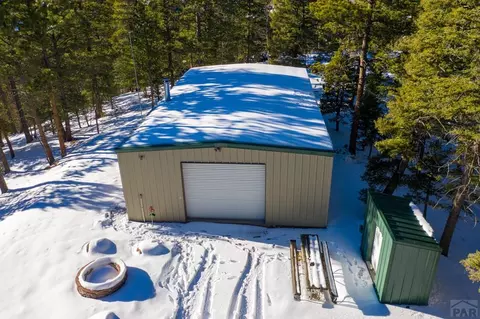 19 Robert Rd, Rye, CO 81069 photo 43