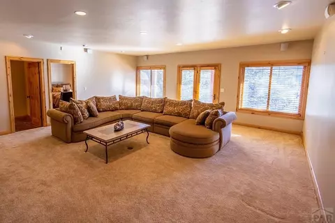 19 Robert Rd, Rye, CO 81069 photo 19