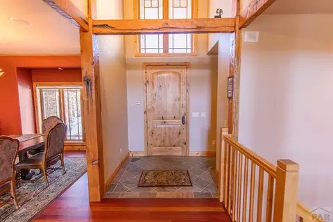 19 Robert Rd, Rye, CO 81069 photo 2