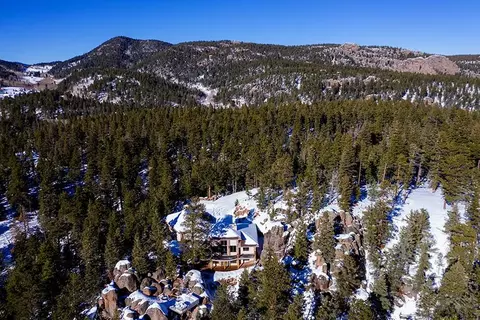 19 Robert Rd, Rye, CO 81069 photo 40