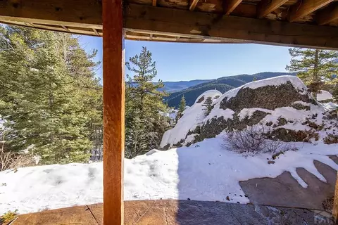 19 Robert Rd, Rye, CO 81069 photo 34
