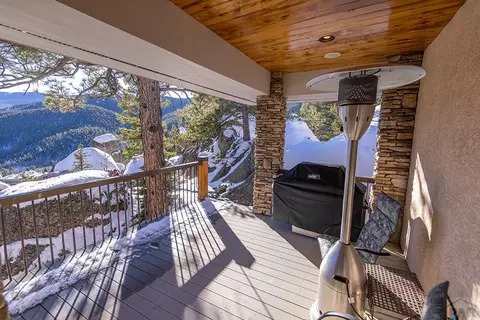 19 Robert Rd, Rye, CO 81069 photo 28