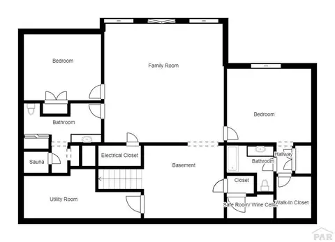 19 Robert Rd, Rye, CO 81069 photo 60