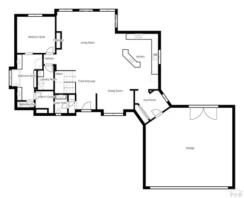 19 Robert Rd, Rye, CO 81069 photo 59