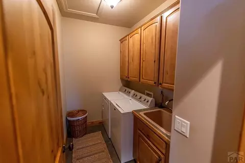19 Robert Rd, Rye, CO 81069 photo 15