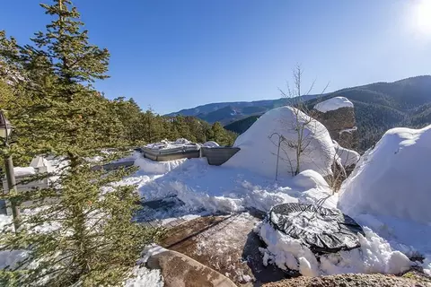 19 Robert Rd, Rye, CO 81069 photo 35