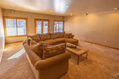 19 Robert Rd, Rye, CO 81069 photo 18