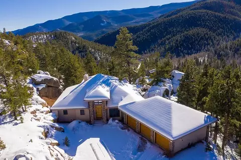 19 Robert Rd, Rye, CO 81069 photo 26