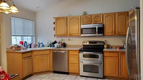132 High Meadows Dr, Florence, CO 81226 photo 6