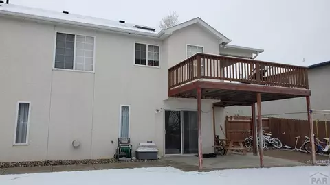 132 High Meadows Dr, Florence, CO 81226 photo 32