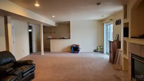 132 High Meadows Dr, Florence, CO 81226 photo 16