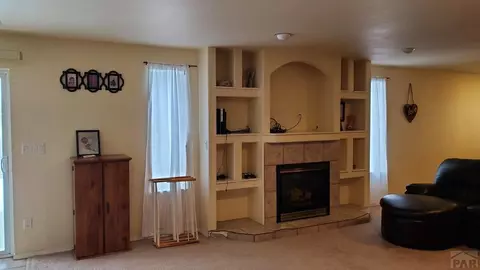 132 High Meadows Dr, Florence, CO 81226 photo 17