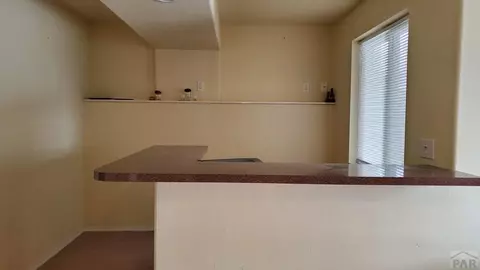 132 High Meadows Dr, Florence, CO 81226 photo 18