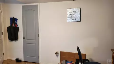 132 High Meadows Dr, Florence, CO 81226 photo 20