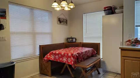 132 High Meadows Dr, Florence, CO 81226 photo 7