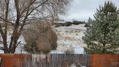132 High Meadows Dr, Florence, CO 81226 photo 29