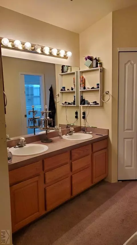132 High Meadows Dr, Florence, CO 81226 photo 10