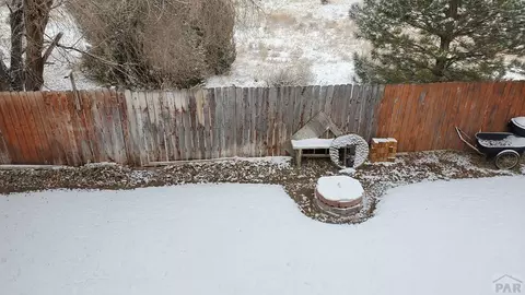 132 High Meadows Dr, Florence, CO 81226 photo 31