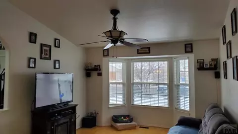 132 High Meadows Dr, Florence, CO 81226 photo 3