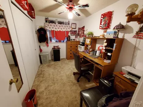 100 Victory Ln, Wiley, CO 81092 photo 9