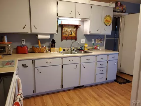 100 Victory Ln, Wiley, CO 81092 photo 4