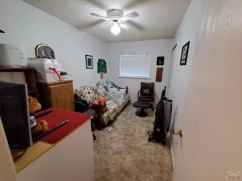 100 Victory Ln, Wiley, CO 81092 photo 7