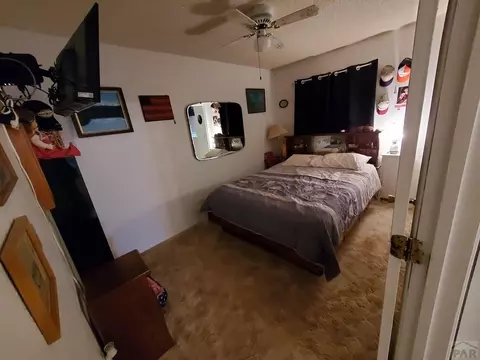 100 Victory Ln, Wiley, CO 81092 photo 5