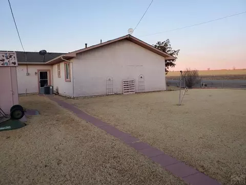 100 Victory Ln, Wiley, CO 81092 photo 15